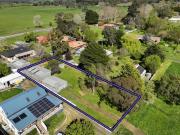 Land Tylden VIC 102767433