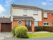 Tyldesley, Wolford Drive, Manchester, 3 Bedroom Link