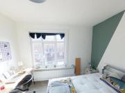 Tyler House Canwick Road, Lincoln, 5 Bedroom House