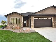 Tyler Pkwy Unit,bismarck, Home For Sale