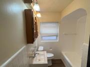 Tyler St, Detroit, Home For Sale