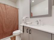 Tyler Street Stacks 2 Bedroom Apartment for Rent at 1180...