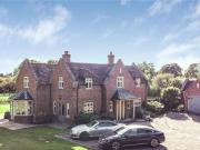 Tylers Causeway, Newgate Street, 5 Bedroom Detached