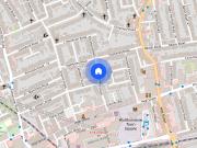 Tylers Court, Westbury Road, Walthamstow