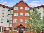 Tylers Ride, Chelmsford, 1 Bedroom Flat