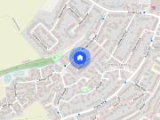 Tylers Way, Stowmarket, Suffolk, IP14