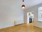 Tylney Road, Norfolk Park, Sheffield, S2