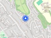 Tymawr, Caversham, Reading, RG4