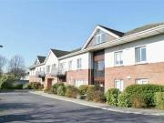 tymon farm tymon lane tallaght dublin 24