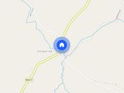 Ty'n Rhos, Llangwnadl