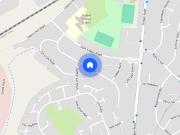 Tyn Y Waun, Llansamlet, Swansea