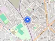 Tynant Street, CARDIFF