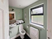 Tynant Street, Cardiff, CF11