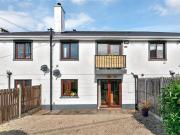 Tyndall Court, Kilkenny Road, Carlow, Co. Carlow Thomas...