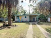 Tyndall Dr, Tallahassee, Home For Sale