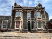 Tyndall Road, Easton, 4 Bedroom Detached