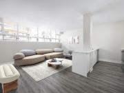 Tyndall Tower 1 Bedroom Luxe Renovation [object Promise]...