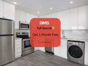 Tyndall Tower Bachelor [object Promise] for Rent