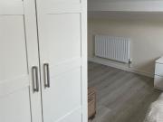 Tyndalls Park Road, Bristol