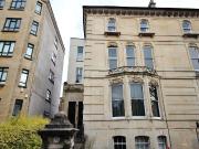 Tyndalls Park Road, Clifton, Bristol BS8, 2 bed flat to... Tyndalls Park Road, Clifton, Bristol BS8, 2 bed flat to...