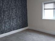 Tyne Avenue, Blackpool, FY3