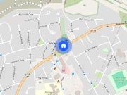 Tyne Place, Partington, M31