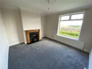 Tyne View Terrace, Prudhoe, NE42