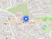 Tyne View Terrace, Prudhoe, NE42