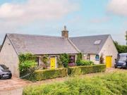 Tynemount Farm Cottage, Ormiston, 4 Bedroom Cottage