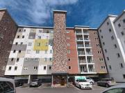 Tynemouth Pass, Gateshead, 2 Bedroom Flat