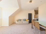 Tynemouth Road, London, SE18