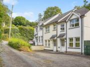 Tynfron, Llanarth, 2 Bedroom Terraced