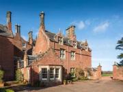 Tyninghame House, Tyninghame, 4 Bedroom Semi detached