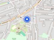 Tynings Lane, Walsall, West Midlands, WS9