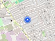 Tynwald Hill, Liverpool, L13