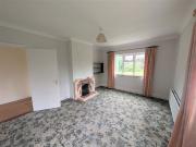 329,000 | Tyone, Nenagh, Co. Tipperary DNG Michael...