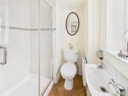 Tyone, Nenagh, Co. Tipperary Sherry FitzGerald Talbot...