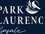 Type 04 3 Bed End Terrace, Park Laurence, Kinsale, Co....