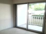 TYPE 1 BIS LA DOUTRE PROCHE AVRILLE TYPE 1 BIS LA DOUTRE PROCHE AVRILLE