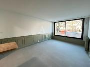 TYPE 1, REIMS HYPERCENTRE