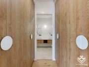 Type 1A luxury townhouse 3bed 2.5bath 1MPR 2car Rent to...