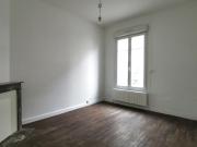 TYPE 2 45 m2 REIMS, HYPERCENTRE