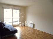 TYPE 2 AVEC PARKING LILLE MOULINS