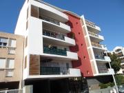 TYPE 2 AVEC PARKING PROCHE CASTELLANE