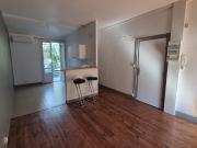 TYPE 2 / BALCON / PAC
