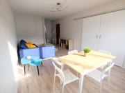 TYPE 2 DE 1 CHAMBRES