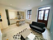 TYPE 2 DE 1 CHAMBRES