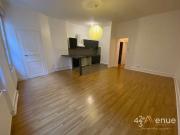 TYPE 2 DE 1 CHAMBRES