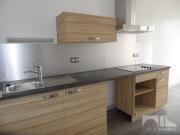 TYPE 2 DE 1 CHAMBRES