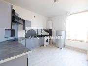 TYPE 2 DE 1 CHAMBRES